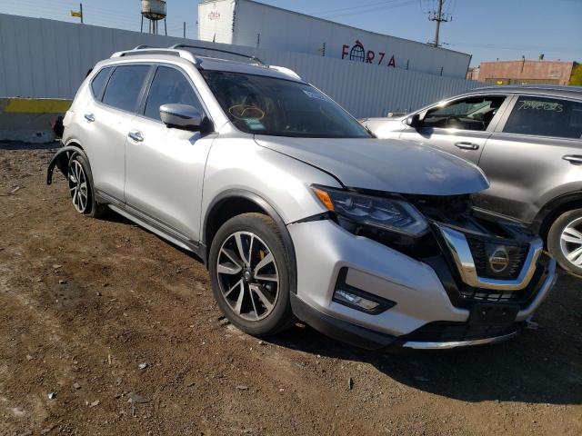 NISSAN ROGUE S 2017 jn8at2mv5hw024515