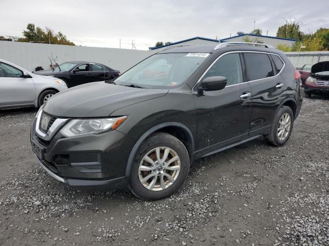 NISSAN ROGUE S 2017 jn8at2mv5hw026331