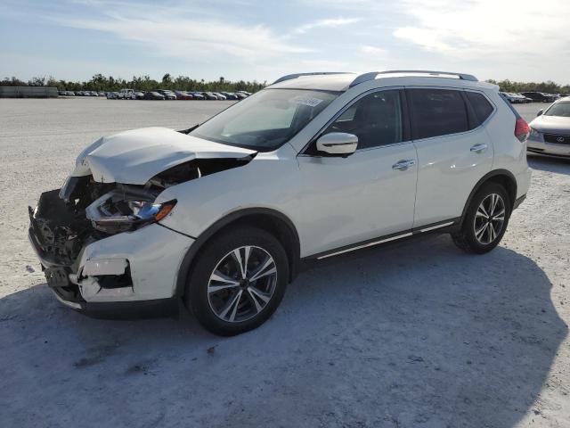 NISSAN ROGUE 2017 jn8at2mv5hw253860