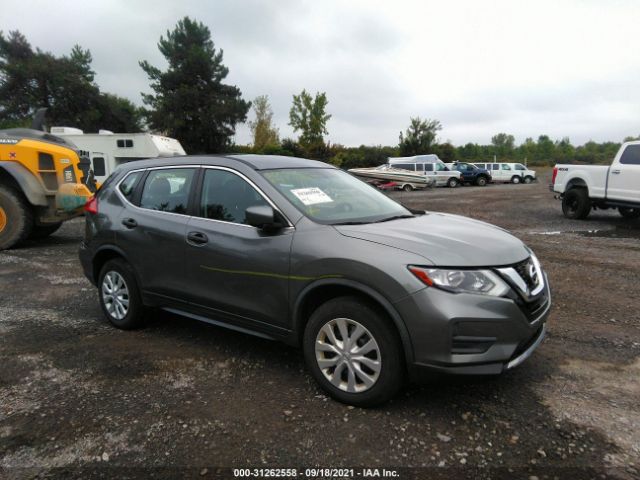 NISSAN ROGUE 2017 jn8at2mv5hw255558