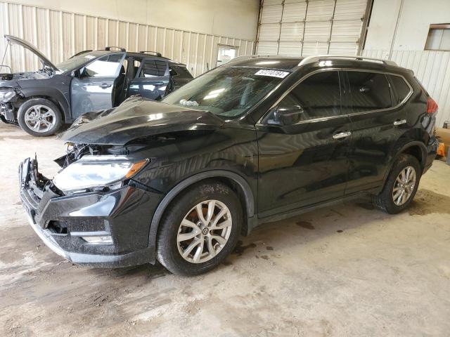 NISSAN ROGUE 2017 jn8at2mv5hw258069