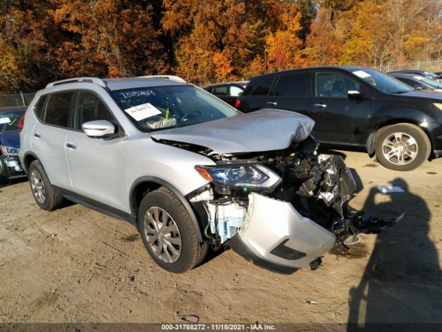 NISSAN ROGUE 2017 jn8at2mv5hw259206