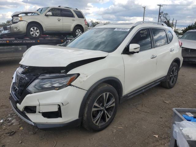 NISSAN ROGUE 2017 jn8at2mv5hw261649