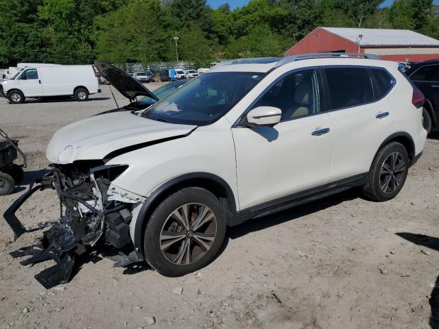 NISSAN ROGUE 2017 jn8at2mv5hw262624