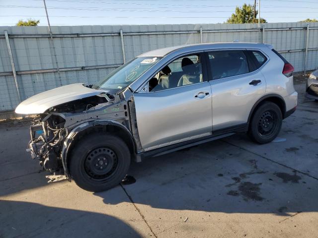 NISSAN ROGUE 2017 jn8at2mv5hw268813