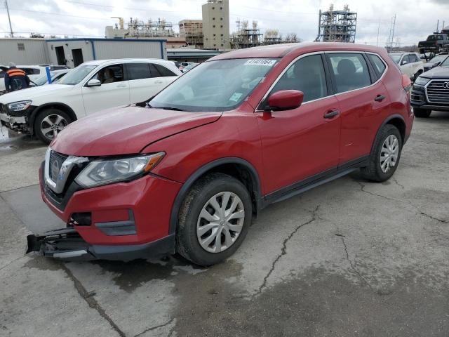 NISSAN ROGUE 2017 jn8at2mv5hw274921