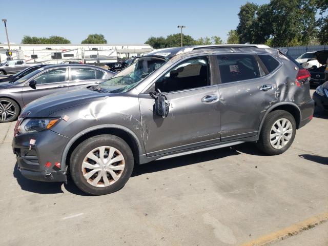 NISSAN ROGUE 2017 jn8at2mv5hw275762