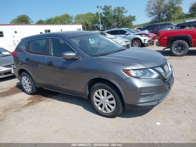 NISSAN ROGUE 2017 jn8at2mv5hw279150