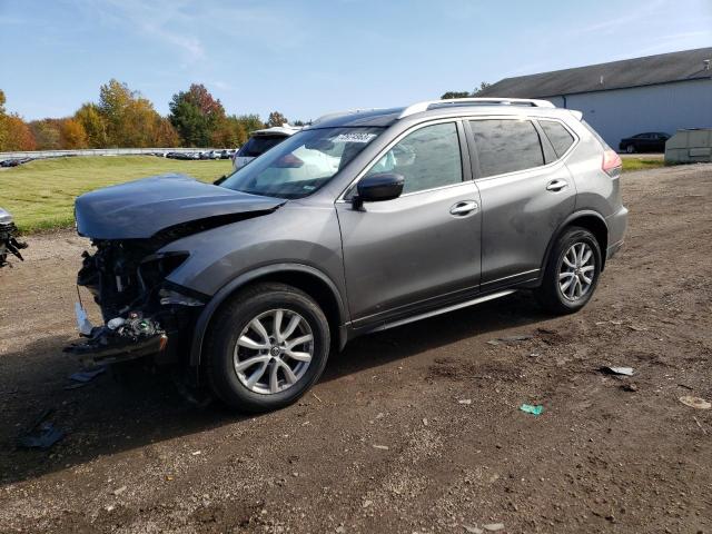 NISSAN ROGUE 2017 jn8at2mv5hw284445