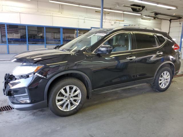 NISSAN ROGUE 2018 jn8at2mv5jw302044