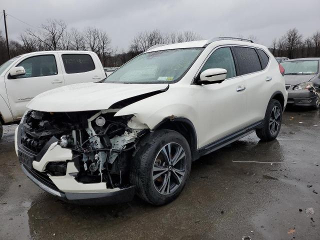 NISSAN ROGUE S 2018 jn8at2mv5jw306398