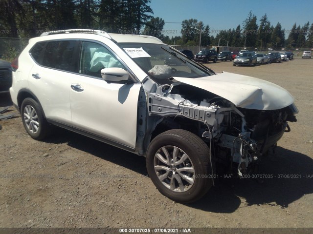 NISSAN ROGUE 2018 jn8at2mv5jw306949