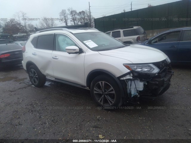 NISSAN ROGUE 2018 jn8at2mv5jw310080