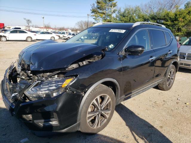 NISSAN ROGUE S 2018 jn8at2mv5jw311066