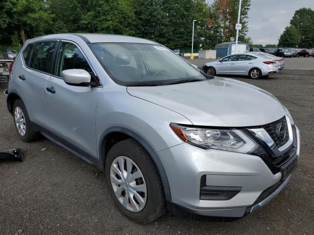 NISSAN ROGUE S 2018 jn8at2mv5jw311844