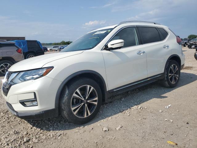 NISSAN ROGUE S 2018 jn8at2mv5jw321340