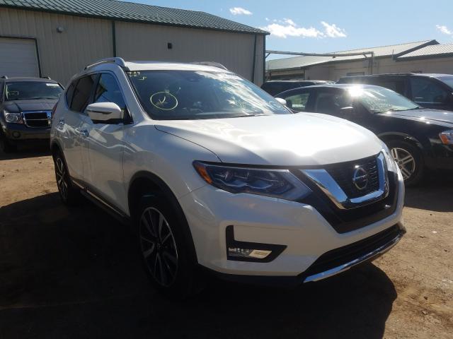 NISSAN ROGUE 2018 jn8at2mv5jw327090