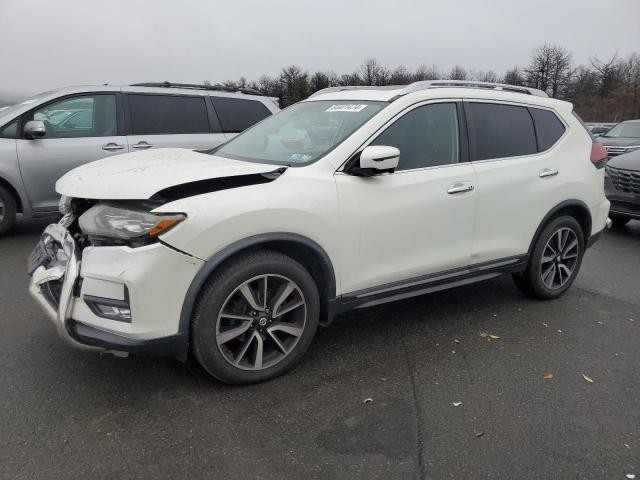 NISSAN ROGUE S 2018 jn8at2mv5jw331012