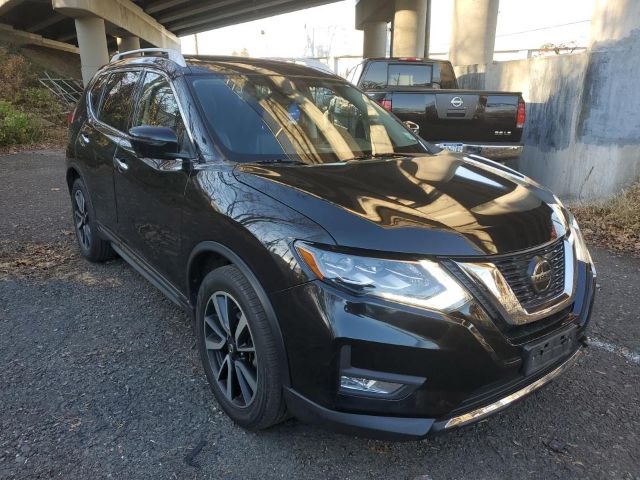 NISSAN ROGUE 2018 jn8at2mv5jw348943