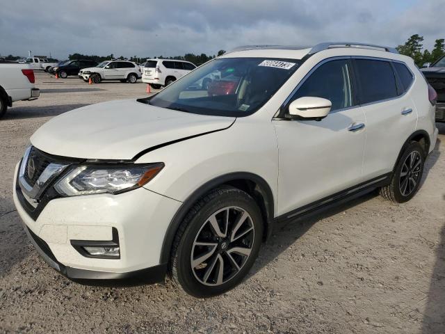 NISSAN ROGUE S 2018 jn8at2mv5jw351017