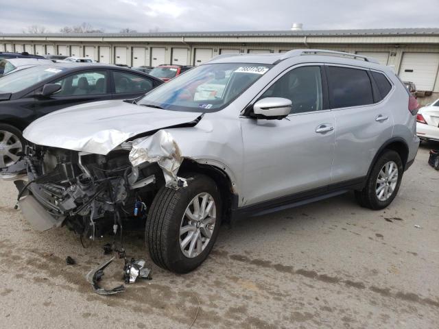 NISSAN ROGUE 2018 jn8at2mv5jw352510