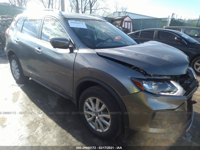 NISSAN ROGUE 2018 jn8at2mv5jw352894