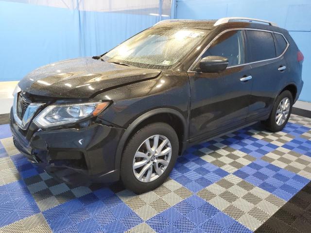 NISSAN ROGUE 2018 jn8at2mv5jw354080