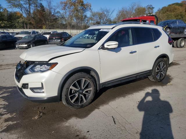 NISSAN ROGUE S 2018 jn8at2mv5jw355262