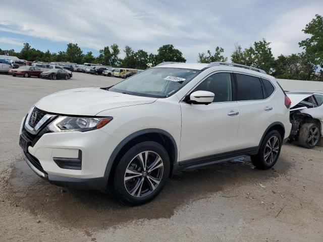 NISSAN ROGUE 2019 jn8at2mv5kw370815