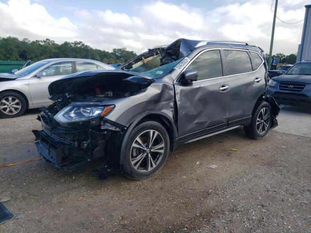 NISSAN ROGUE S 2019 jn8at2mv5kw385363