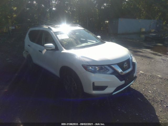 NISSAN ROGUE 2019 jn8at2mv5kw392510