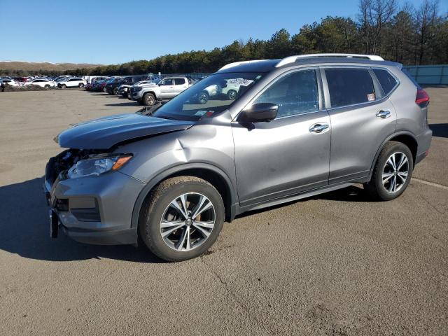 NISSAN ROGUE 2019 jn8at2mv5kw396654