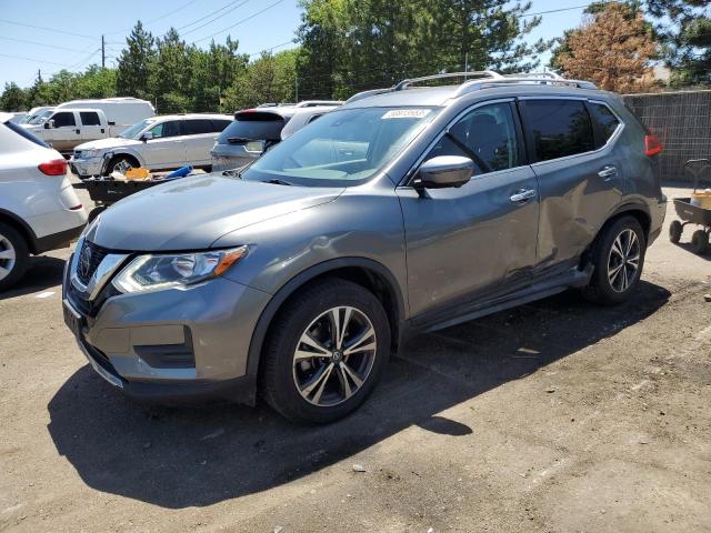 NISSAN ROGUE S 2019 jn8at2mv5kw396881