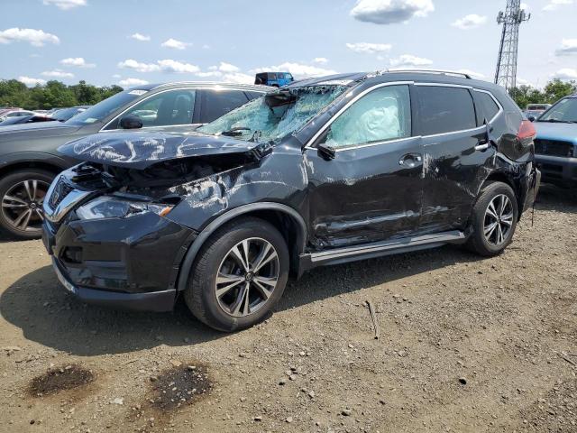 NISSAN ROGUE 2019 jn8at2mv5kw399179