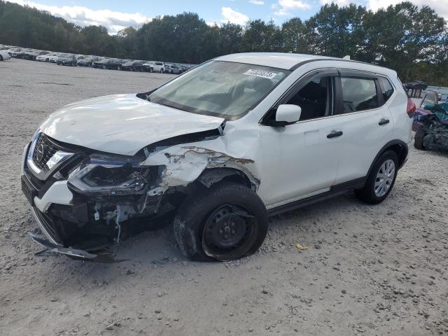 NISSAN ROGUE 2020 jn8at2mv5lw107113