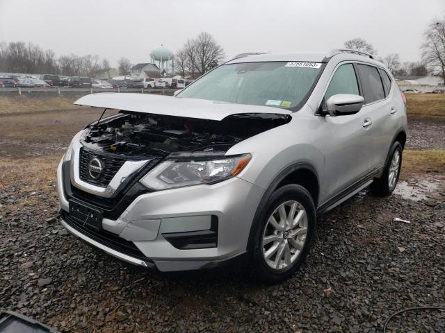 NISSAN ROGUE 2019 jn8at2mv5lw113459