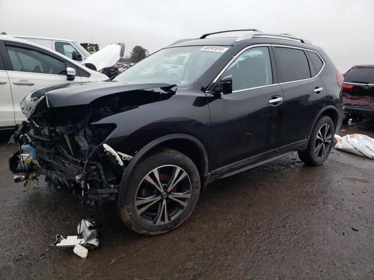 NISSAN ROGUE 2020 jn8at2mv5lw116488