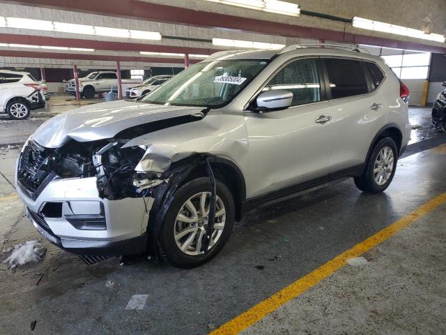 NISSAN ROGUE 2020 jn8at2mv5lw118581