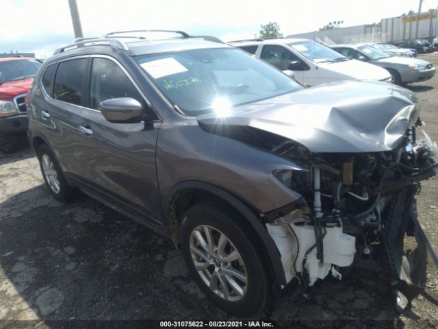 NISSAN ROGUE 2020 jn8at2mv5lw118998