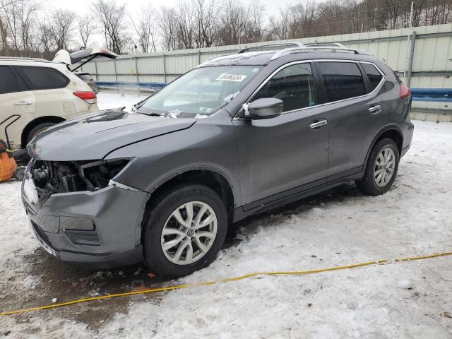 NISSAN ROGUE 2020 jn8at2mv5lw122047