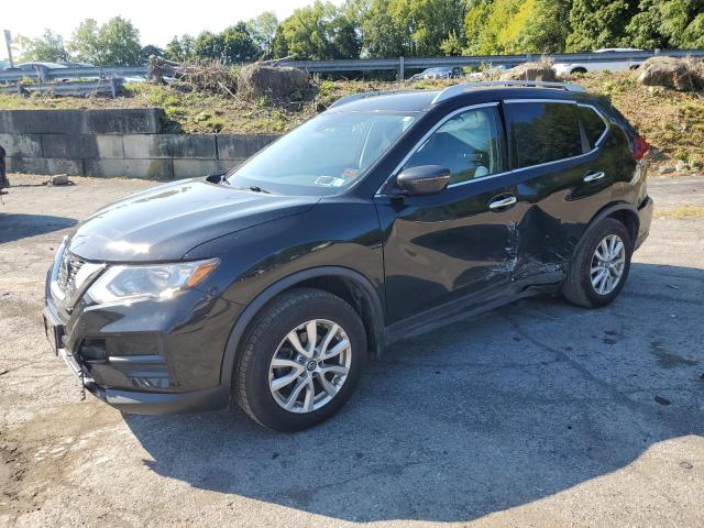 NISSAN ROGUE S 2020 jn8at2mv5lw124008