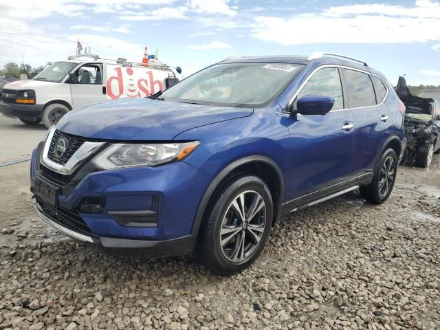 NISSAN ROGUE 2020 jn8at2mv5lw133470