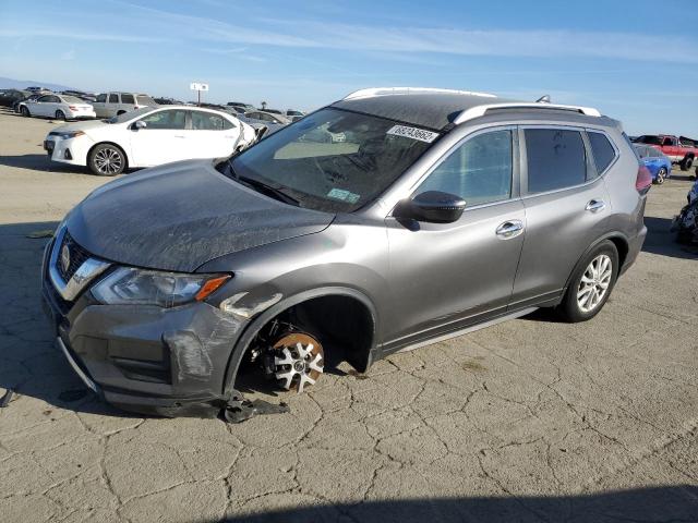 NISSAN ROGUE S 2020 jn8at2mv5lw133808