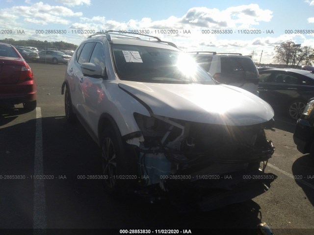 NISSAN ROGUE 2020 jn8at2mv5lw138183