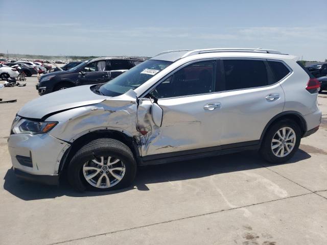 NISSAN ROGUE 2020 jn8at2mv5lw138992