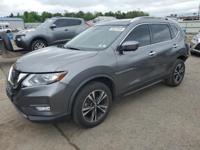 NISSAN ROGUE 2020 jn8at2mv5lw139558