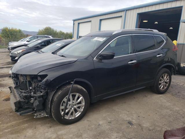 NISSAN ROGUE 2020 jn8at2mv5lw142184