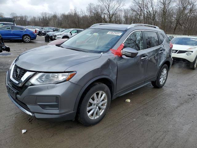 NISSAN ROGUE S 2020 jn8at2mv5lw142654