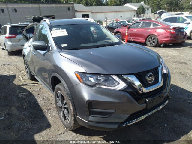 NISSAN ROGUE 2020 jn8at2mv5lw144498