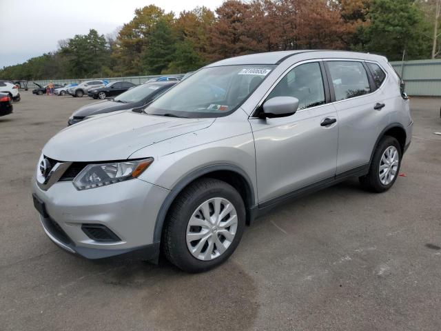 NISSAN ROGUE 2016 jn8at2mv6gw130907